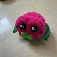 thumbnail image 1 of Original Yellies Voice Activated Pet Interactive Toys Cute Yellies Spider Rabbit Screams Electronic Pets Toys Figure Model, 1 of 1