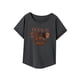 thumbnail image 3 of Camiseta de mujer Ropa de verano Tops de verano para mujer para viaje Regalo del día de San Valentín XL, 3 of 7