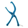 thumbnail image 1 of Bicycle Tire Changing Tools Tire Plier Disassembly Cycling Equipments T1 U, 1 of 1