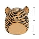 thumbnail image 2 of Lindo juguete de peluche suave y gordo, auténtico juguete de peluche suave de calidad, relleno de algodón PP, regalo de colección para niños y amantes, juguete de peluche ideal para todas las edades., 2 of 5