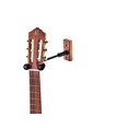 thumbnail image 4 of Ortega Guitars Support Mural d'Angle Réglable, Bois, Noyer Naturel, (OGHAD-1CW), 4 of 4