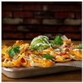thumbnail image 3 of Tostitos Original Tortilla Chips Snack Chips, 12 oz Bag, 3 of 5