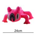 thumbnail image 1 of 109 Style New Garden Banban Plush Game Animation Birthday Gift 25cm(20), 1 of 6