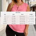 thumbnail image 7 of Posijego Women's Metallic T Shirts Glitter Sparkly Short Sleeve Tops Going out Tees Party Club Blouses, 7 of 7