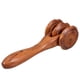 thumbnail image 1 of Wood Health Tablero GuaSha Tablero útil para raspar el cuerpo Masajeador Guasha de sándalo, 1 of 5