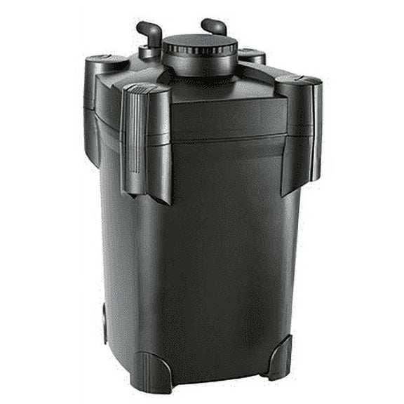 Pondmaster 05420 500 Gallon Pressure Filter
