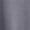 Gray, variant on Tnhcen Women's Solid Short Sleeve 2 Piece Pjs Set V Neck Top and Ruffle Shorts Comfy Sleepwear Home Clothes L-XL