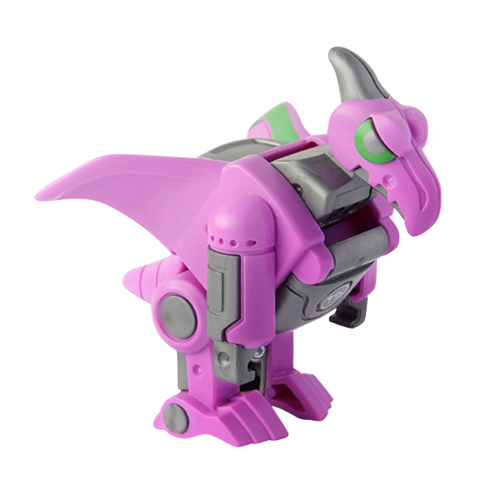 transformed toys