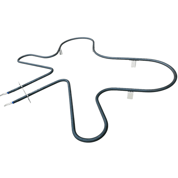 Bake Element for Dacor Range, 876995-00, AP3393456, PS4264897, 62637