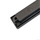 thumbnail image 3 of Car Interior Air Conditioning Filter Cover A/C Carbon Box Shell Bracket For Nissan Altima Maxima 2013- 27276-3JC1A, 3 of 5