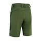 thumbnail image 3 of pstuiky Pantalones cortos deportivos, Pantalones cortos cargo con múltiples bolsillos para hombre Pantalones cortos de golf, 3 of 3