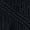 Black, variant on Womens Summer Tops Fringe Western Tassel Tank Tops Sleeveless V Neck Crochet Crop Top Boho Knitted Spaghetti Straps Vest