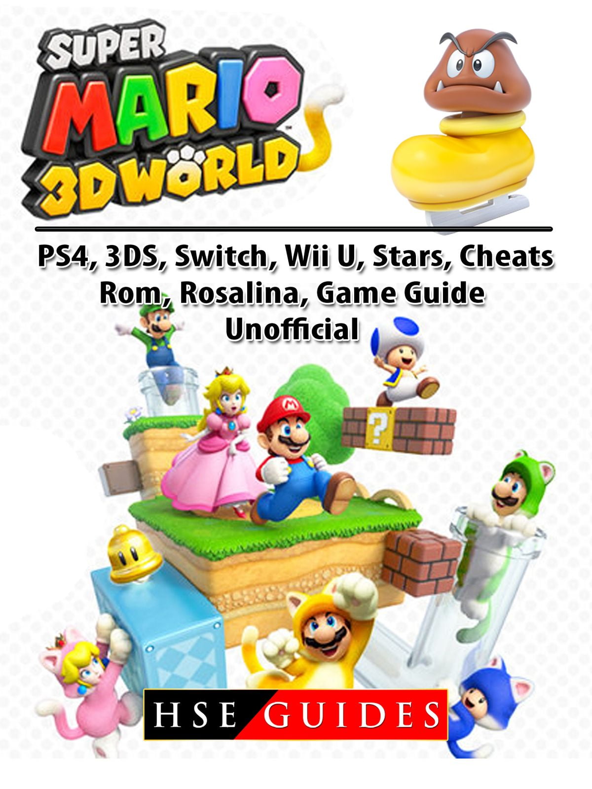 super mario 3d world 3ds rom super mario 3d world 3ds rom