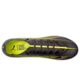 thumbnail image 2 of Puma Ultra 5 Match FG / AG Silver - Yellow - Aged Silver  108166-03 Men's Size 11.5, 2 of 4