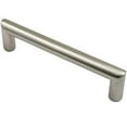 thumbnail image 1 of Nickel Satiné 5 Po Cc Ronde Moderne, 1 of 1