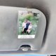 thumbnail image 3 of Clip Para Visera Solar Clip Personalizado Para Fotos Clip Para Visera De Coche Único Para Papá, Mamá, Marido, Mujer, Novia Accesorios Para Conducir Accesorios Para El Coche Para El Retrovisor, 3 of 8