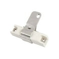 thumbnail image 2 of RESISTOR ASMDAY (SLP), 2 of 3