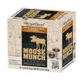 thumbnail image 2 of Moose Munch Coffee in Single Serve Cups for use with all Keurig K-Cups Brewers 36 Count (Milk Chocolate Caramel), 2 of 2