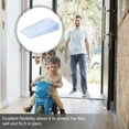 thumbnail image 4 of unbranded 12Ud Ajustadores De Muebles Transparente Niveladores Con Textura Antideslizante De PVC Para, 4 of 6