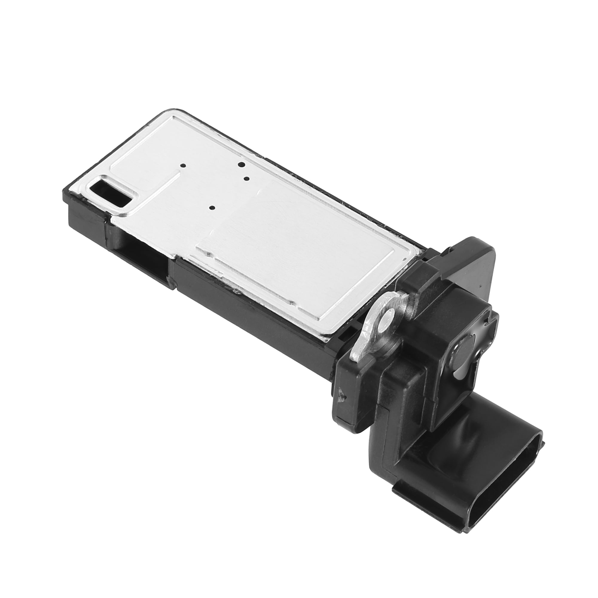 AFH70M121 23262343 MAF Mass Air Flow Meter Sensor for GMC Yukon XL 20152019 for GMC Acadia