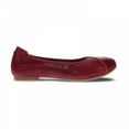 thumbnail image 3 of Revere Nairobi Women's Ballet Flat, 3 of 6
