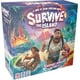 thumbnail image 1 of Juego de mesa Survive The Island 2024 Edition Zygomatic Kids 8+, 1 of 7