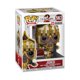thumbnail image 2 of Funko Pop! Games: Guild Wars 2 - Joko Funko -, 2 of 2