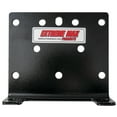 thumbnail image 4 of Extreme Max 5600.3271 ATV Fairlead Winch Mounting Heavy Duty Bracket Plate, 4 of 6
