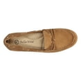 thumbnail image 7 of Bella Vita Scout Comfort Loafers (Women), 7 of 7