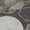 Graphite, variant on Addison Rugs Chantille Indoor/Outdoor Transitional Geometric Basil Machine Washable Rectangle Rug, 10' x 14'