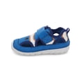 thumbnail image 4 of Stride Rite Splash Kid's First Walker Sandal, Sizes 3-6, 4 of 8