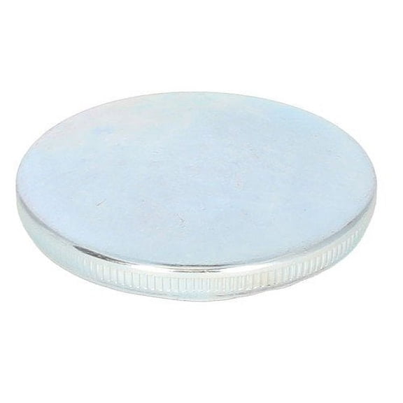 Radiator Cap fits John Deere L LA LI M MC MT 40 320 330 AL2275T