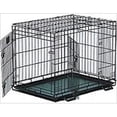 thumbnail image 1 of 1630Dd Lifestage Double Dr 30X21, 1 of 1