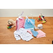 Colop E-Mark Digital Marking & Label Device Bundle, Arts& Crafts, White