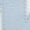 Timberwolf/Sea Salt/Light Chrome Blue, variant on Women's 327 Timberwolf Sea Salt Light Chrome Blue Shoes, from StockX