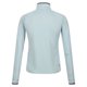 thumbnail image 2 of Regatta - Forro Polar Yonder para Mujer (Mar Haze), 2 of 3