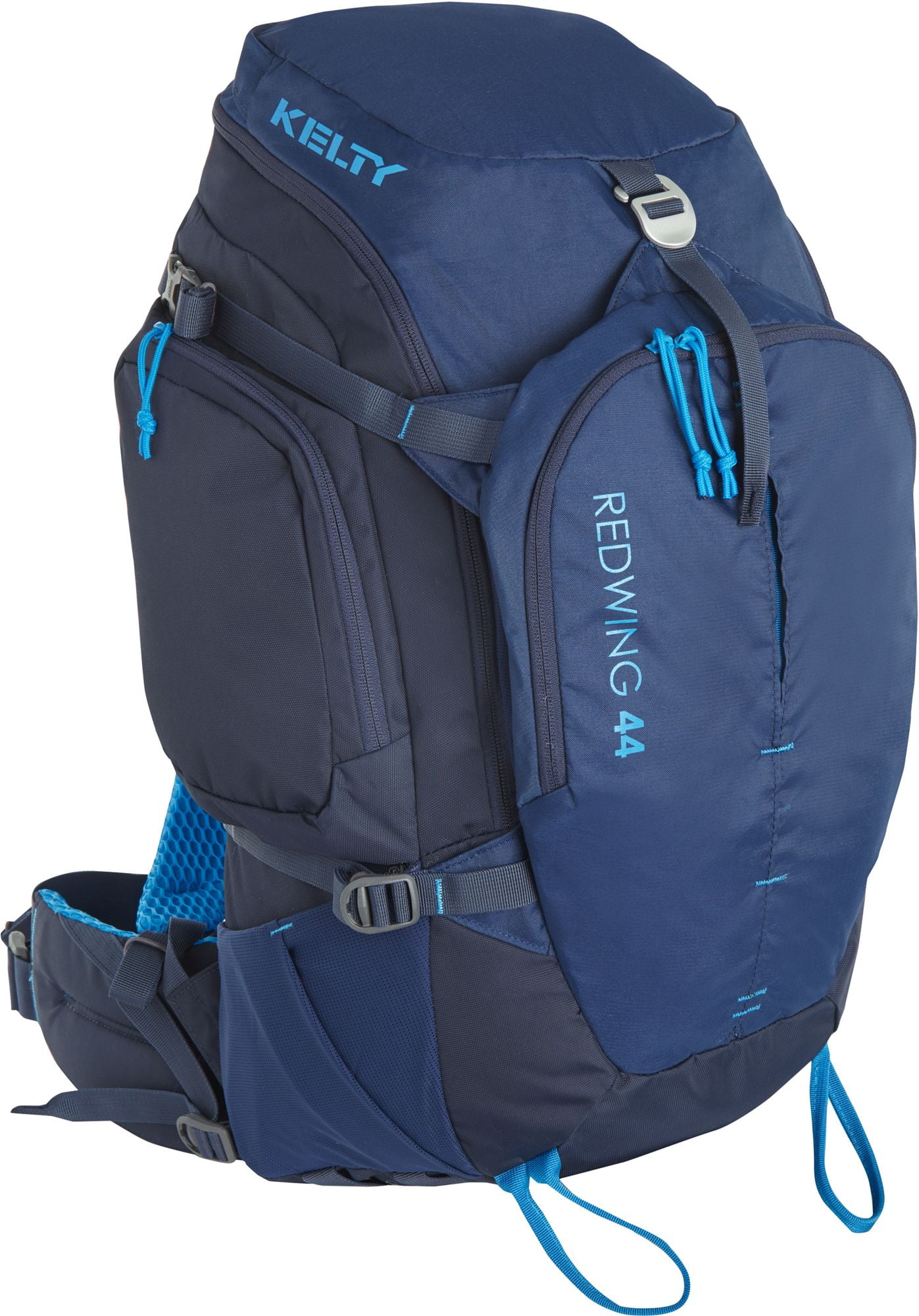 Kelty Redwing 44L Internal Frame Pack 