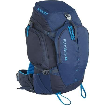 Kelty Redwing 44L Internal Frame Pack