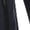 Navy/Seal Gray, variant on Professional Mens Octagon II Waterproof Softshell Jacket
