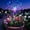 Fireworks:1 Pack Colorful, variant on Clearance Solar Garden Lights Outdoor,Twinkling Firework Lights Waterproof, Solar Lights for Yard Patio Pathway Flowerbed Balcony Garden Decoration, Multicolor