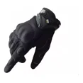 thumbnail image 3 of Guantes Para Motociclista Motocross De Impermeables, 3 of 4