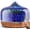 J1-500ml Giant With Remote, variant on 500ml Essential Oil Diffuser 3D Glass Aromatherapy Ultrasonic Humidifier - Auto Shut-Off, BPA Free for Home Hotel Yoga SPA Gift