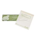 thumbnail image 2 of Earth's Natural Alternative , Sacs Compostables Refermables, Format Gallon, 50 Unités, 2 of 4