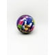 thumbnail image 1 of PMI Sonic Prime Figura Misteriosa Figura de Acción de Cápsula Ciega, Al Azar, 1 of 2