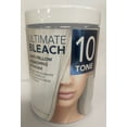 thumbnail image 2 of ULTIMATE 10 Tone Hair Lightner 17.6, 2 of 2