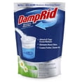 thumbnail image 1 of DampRid Recharge Absorbeur d'Humidité Parfum Frais 44 oz, 1 of 4