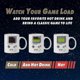 thumbnail image 3 of Heat Changing Coffee Mug - For Gamers And Coffee Enthusiasts, 3 of 5
