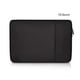 thumbnail image 4 of Funda Para Portátil Bolsa Para Tableta Funda Protectora Funda Para Portátil Funda Para Portátil Funda Para Portátil sonducket EL013127-03, 4 of 5
