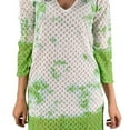 thumbnail image 2 of Summer Womens Lace Beach Bikini Cover-up Swimwear Beachwear Tunic, 2 of 10
