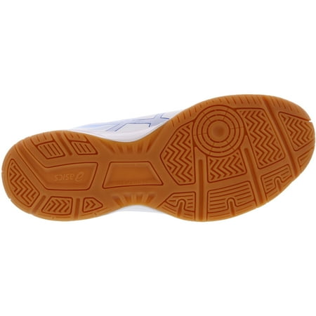 high ankle volleyball shoes